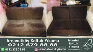 Arnavutkoy Koltuk Yikama Sok Indirim Koltuk Yikama Fiyatlari