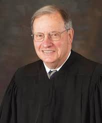 Joseph A. DiClerico Jr.