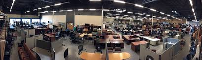 We did not find results for: Buy Used Office Furniture For Sale Phoenix Az Office
