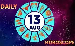 Horoscope today, august 13, 2021: Ohnqtp1g5nkw1m
