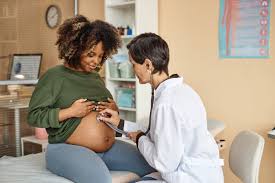 Key Factors to Consider When Choosing an Obstetrician | Blog