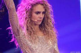 Zum jahresbeginn räumte die ehemalige. Gntm Simone Drama Nach Dem Finale