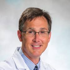 Palm Springs, California