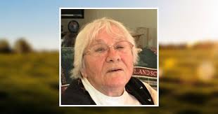 Pauline Hebert Obituary January 26, 2022