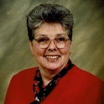 Melba Hooks Obituary