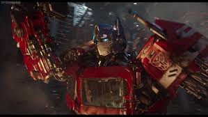 Transformers studio series optimus prime bumblebee movie review hello and welcome back to my channel! Bumblebee Movie Optimus Prime Coming To Studio Series Transformers Toy Fans Community