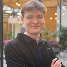 New MPs and Chatham House