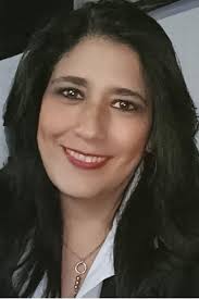 06760 Mexico City: real estate agents