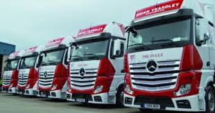 Pin By Trackgps On Truck Cool Trucks Mercedes Benz Trucks Mercedes Benz