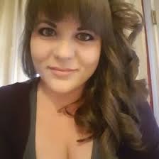 Yolanda Blake (raptureofagirl)