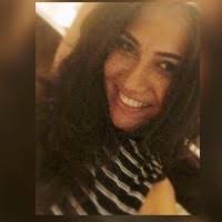 1300+ "Işbilir" profiles