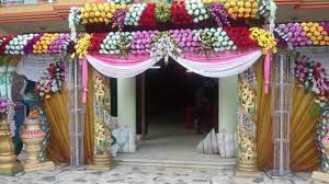 Home Gate Decoration With Flowers Gate Decoration Wedding Gate Wedding Entrance Decor Well you're in luck, because here they come.