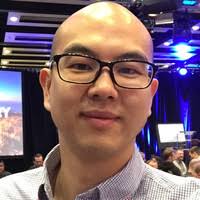 Michael Mo Email & Phone Number