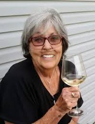 Obituary information for Jamye Annette Primm