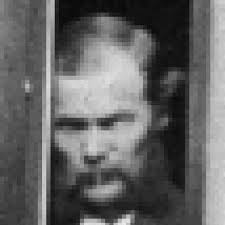 Evig takknemleg for fire kvadratmillimeter bevart fotohistorie