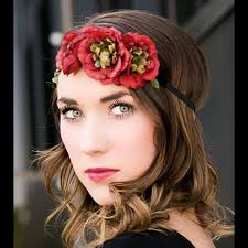 Paparazzi $5 Jewelry and Accessories with Traci