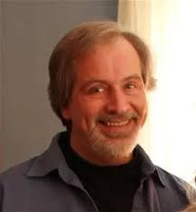 Robert Pantaline Obituary (2025)