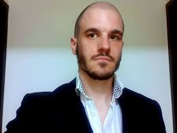 Hi! I'm new to this group. I recently joined because I wish to learn  unspoken English