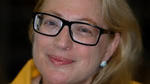 Wall Howard: Ready for road trips into cars, culture that impact lives