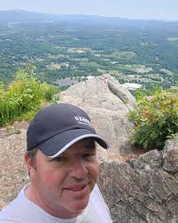 Brian Gulledge (@briangulledge) • Instagram photos and videos