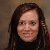 Chris Elma Email & Phone Number