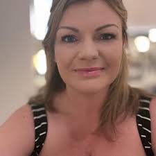 Gillian Sweet Makeup Artist updated their profile picture.