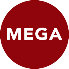 Mega is a unit prefix in metric systems of units denoting a factor of one million (10 6 or 1 000 000).it has the unit symbol m.it was confirmed for use in the international system of units (si) in 1960. Wir Sind Mega Zbv Event