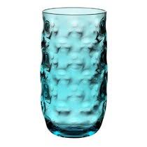 Shop for water glasses drinkware online at target. Farmhouse Drinking Glasses Wayfair