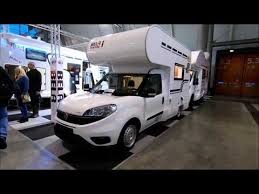 Fiat Doblo Mini Camper Bela Trendy 1 S Alkoven New Model Walkaround And Interior Youtube Fiat Doblo Mini Camper Camper