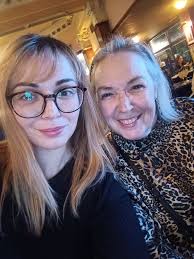 Celebrating 23 years of friendship and still going besties forever lol im  the face behind the face if you know you know xx Table 58 the isambard  kingdom Brunel we have already