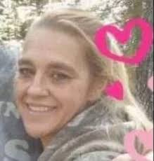 Ernestine Huddleston Lansel