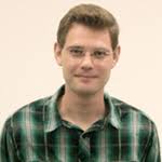 Student Highlights and Congratulations