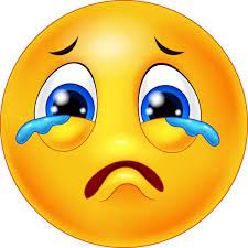 Maybe you would like to learn more about one of these? 86 944 Sad Face Vector Images Free Royalty Free Sad Face Vectors Depositphotos