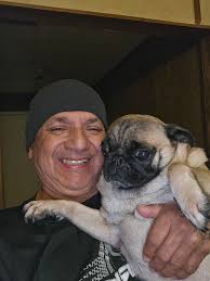 Good morning ☀️ have a marvelous Monday 💙💙💙💙💙🌺🌺