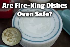 Fire king anchor hocking iridescent 2 peach orange luster 1 white cup mug. Are Fire King Dishes Oven Safe Yes But Only If You
