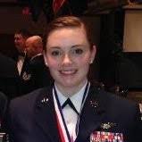 40+ "Mcabee" profiles