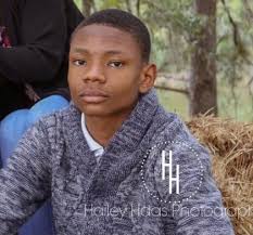 Congratulations to latest college graduate