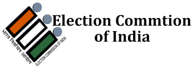 Chief Electoral Officer Ut