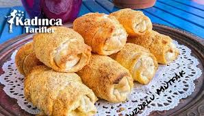 cok kabaran patatesli borek tarifi nasil yapilir kadinca tarifler gida atistirmaliklar yemek