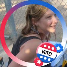 Htx NISSAN HARDBODY D21 parts for sale+ trade.