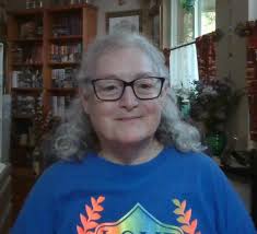 2. Seven Ray Workshop 36