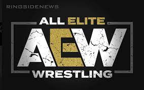 Jun 02, 2021 · best life insurance companies. All Elite Wrestling Health Insurance Won T Cover Wrestlers