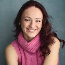 Alysha Hessell-Blankley