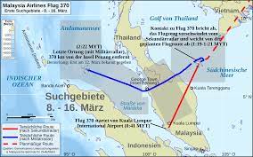 März 2014 um 01:21 uhr ortszeit aus der überwachung der. Datei The Search For Malaysia Airlines Flight 370 Initial Search Areas Southeast Asia De Svg Wikipedia