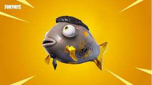 Ver más ideas sobre fortnite personajes, mejores fondos de pantalla de videojuegos, personajes. How To Catch Fortnite Season 4 S Midas Flopper Fish