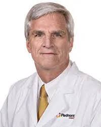 Dr. Robert W. Powers, MD