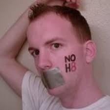 My Noh8 Photos