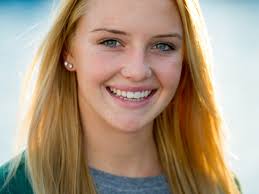 SoCal Prep Legends Girls Athlete of the Week: Jenna Hurst, Royal