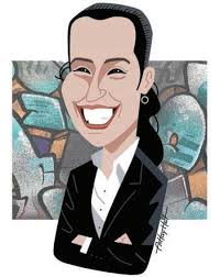 Crain's New York Business by crains-new-york-business