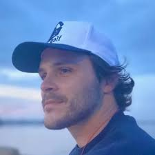 Nate Bordson (@Natebordy)